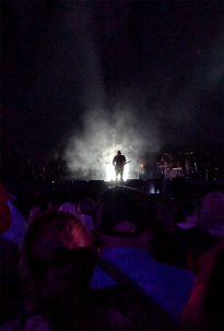 Live_246