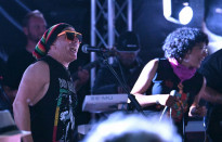 Live_288