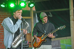 Live_038
