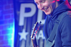 Live_039