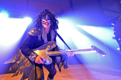 Live_056