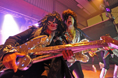 Live_057
