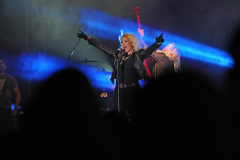 Live_061