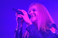 Live_064