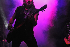 Live_069