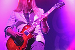 Live_070