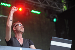 Live_081