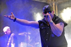Live_093