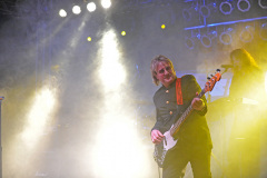 Live_094