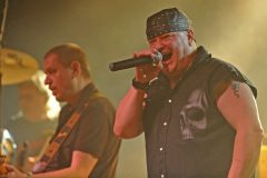 Live_096