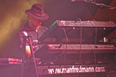 Live_112