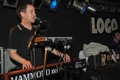 Live_165
