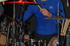 Live_166