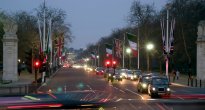 London01