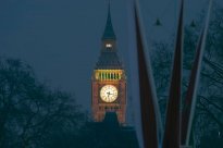 London02