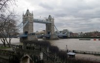 London03