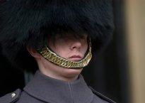 London05