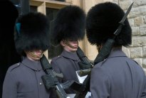 London06