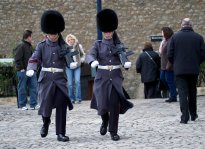 London08