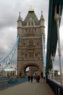 London10