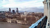 London11