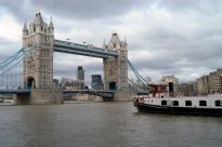 London12