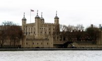 London13