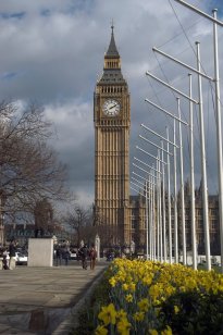London17