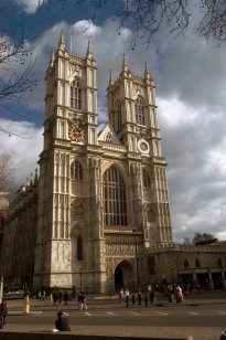 London18