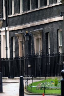 London19