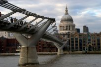 London22