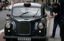 London30