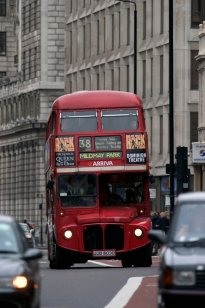 London31