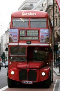 London33