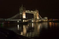 London38