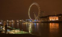 London39