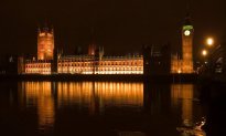 London40
