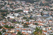 Madeira_01