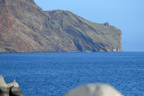 Madeira_02