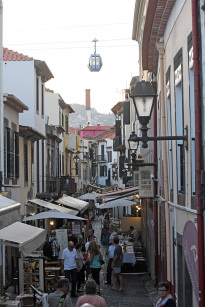 Madeira_05