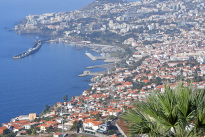 Madeira_06