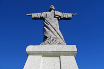 Madeira_07