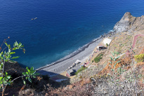 Madeira_08