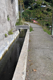 Madeira_10
