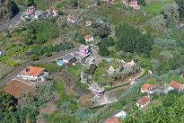 Madeira_15