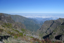 Madeira_17
