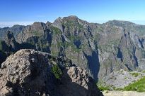 Madeira_18