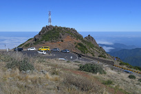 Madeira_19