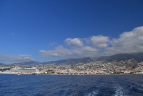 Madeira_21