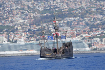 Madeira_22